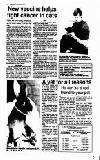 Uxbridge & W. Drayton Gazette Wednesday 12 February 1992 Page 70