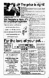 Uxbridge & W. Drayton Gazette Wednesday 12 February 1992 Page 71