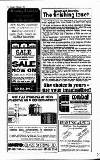 Uxbridge & W. Drayton Gazette Wednesday 12 February 1992 Page 72