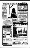 Uxbridge & W. Drayton Gazette Wednesday 12 February 1992 Page 73
