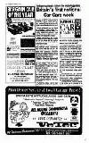 Uxbridge & W. Drayton Gazette Wednesday 12 February 1992 Page 74