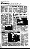 Uxbridge & W. Drayton Gazette Wednesday 04 March 1992 Page 32