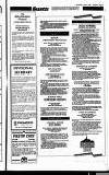 Uxbridge & W. Drayton Gazette Wednesday 04 March 1992 Page 55