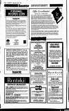 Uxbridge & W. Drayton Gazette Wednesday 04 March 1992 Page 56