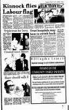 Uxbridge & W. Drayton Gazette Wednesday 25 March 1992 Page 5
