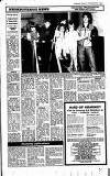 Uxbridge & W. Drayton Gazette Wednesday 25 March 1992 Page 7