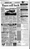 Uxbridge & W. Drayton Gazette Wednesday 25 March 1992 Page 8