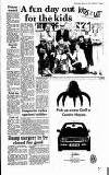 Uxbridge & W. Drayton Gazette Wednesday 25 March 1992 Page 13