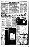 Uxbridge & W. Drayton Gazette Wednesday 25 March 1992 Page 14