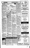 Uxbridge & W. Drayton Gazette Wednesday 25 March 1992 Page 17