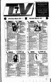 Uxbridge & W. Drayton Gazette Wednesday 25 March 1992 Page 21