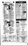 Uxbridge & W. Drayton Gazette Wednesday 25 March 1992 Page 23