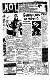 Uxbridge & W. Drayton Gazette Wednesday 25 March 1992 Page 25