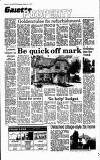 Uxbridge & W. Drayton Gazette Wednesday 25 March 1992 Page 26
