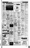 Uxbridge & W. Drayton Gazette Wednesday 25 March 1992 Page 39