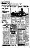 Uxbridge & W. Drayton Gazette Wednesday 25 March 1992 Page 40