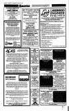 Uxbridge & W. Drayton Gazette Wednesday 25 March 1992 Page 48