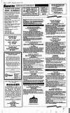 Uxbridge & W. Drayton Gazette Wednesday 25 March 1992 Page 50