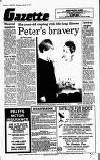 Uxbridge & W. Drayton Gazette Wednesday 25 March 1992 Page 56