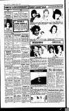 Uxbridge & W. Drayton Gazette Wednesday 08 April 1992 Page 2