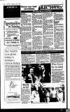 Uxbridge & W. Drayton Gazette Wednesday 08 April 1992 Page 4