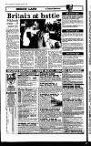 Uxbridge & W. Drayton Gazette Wednesday 08 April 1992 Page 8