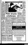 Uxbridge & W. Drayton Gazette Wednesday 08 April 1992 Page 9
