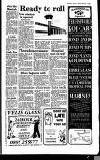 Uxbridge & W. Drayton Gazette Wednesday 08 April 1992 Page 13