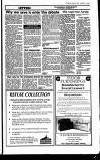 Uxbridge & W. Drayton Gazette Wednesday 08 April 1992 Page 19