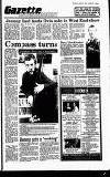 Uxbridge & W. Drayton Gazette Wednesday 08 April 1992 Page 21