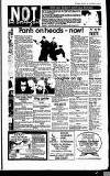 Uxbridge & W. Drayton Gazette Wednesday 08 April 1992 Page 27