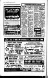 Uxbridge & W. Drayton Gazette Wednesday 08 April 1992 Page 28