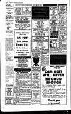 Uxbridge & W. Drayton Gazette Wednesday 08 April 1992 Page 36