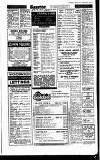 Uxbridge & W. Drayton Gazette Wednesday 08 April 1992 Page 39