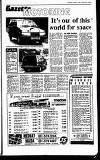 Uxbridge & W. Drayton Gazette Wednesday 08 April 1992 Page 43