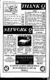 Uxbridge & W. Drayton Gazette Wednesday 08 April 1992 Page 44