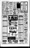 Uxbridge & W. Drayton Gazette Wednesday 08 April 1992 Page 48