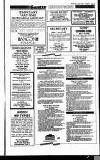 Uxbridge & W. Drayton Gazette Wednesday 08 April 1992 Page 51