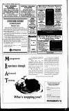 Uxbridge & W. Drayton Gazette Wednesday 08 April 1992 Page 52