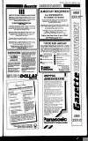 Uxbridge & W. Drayton Gazette Wednesday 08 April 1992 Page 53