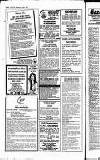 Uxbridge & W. Drayton Gazette Wednesday 08 April 1992 Page 54