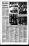 Uxbridge & W. Drayton Gazette Wednesday 08 April 1992 Page 56
