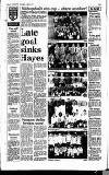 Uxbridge & W. Drayton Gazette Wednesday 08 April 1992 Page 58
