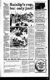 Uxbridge & W. Drayton Gazette Wednesday 08 April 1992 Page 59