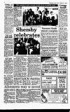Uxbridge & W. Drayton Gazette Wednesday 15 April 1992 Page 3