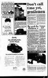 Uxbridge & W. Drayton Gazette Wednesday 15 April 1992 Page 4