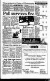 Uxbridge & W. Drayton Gazette Wednesday 15 April 1992 Page 5