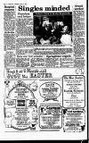 Uxbridge & W. Drayton Gazette Wednesday 15 April 1992 Page 6