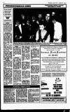 Uxbridge & W. Drayton Gazette Wednesday 15 April 1992 Page 7