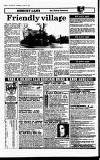 Uxbridge & W. Drayton Gazette Wednesday 15 April 1992 Page 8